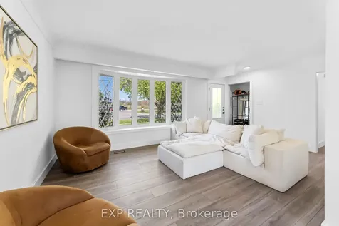 554 Lake Street St. Catharines ON L2N 4H9