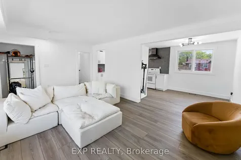 554 Lake Street St. Catharines ON L2N 4H9