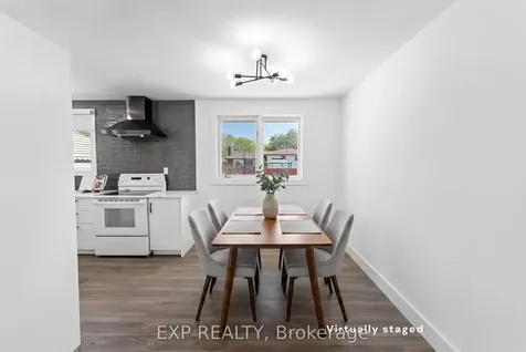 554 Lake Street St. Catharines ON L2N 4H9