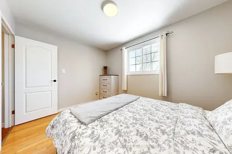 20 Inadale Court Kitchener ON N2M 2Z8