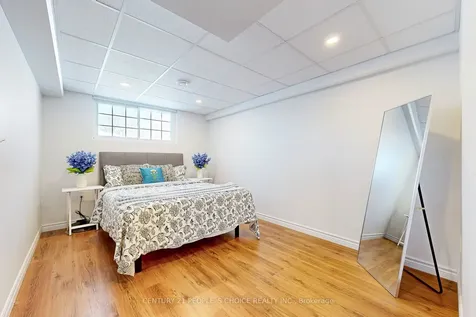 20 Inadale Court Kitchener ON N2M 2Z8