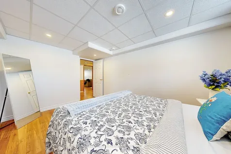 20 Inadale Court Kitchener ON N2M 2Z8