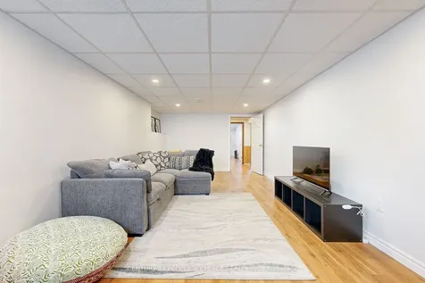 20 Inadale Court Kitchener ON N2M 2Z8