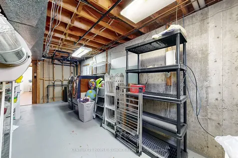 20 Inadale Court Kitchener ON N2M 2Z8