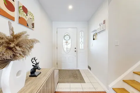 20 Inadale Court Kitchener ON N2M 2Z8