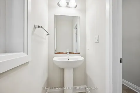 643 Wild Rye Street Waterloo ON N2V 0G1