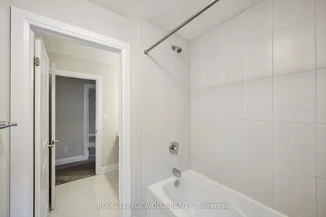 643 Wild Rye Street Waterloo ON N2V 0G1