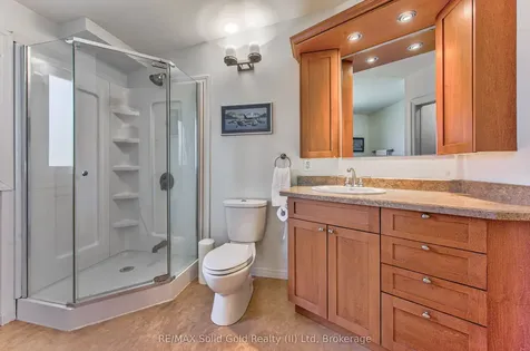119 Trafalgar Avenue Kitchener ON N2A 1Z5