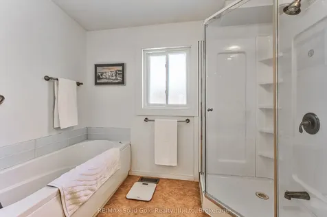119 Trafalgar Avenue Kitchener ON N2A 1Z5