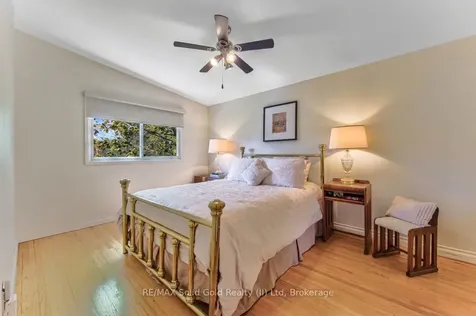 119 Trafalgar Avenue Kitchener ON N2A 1Z5
