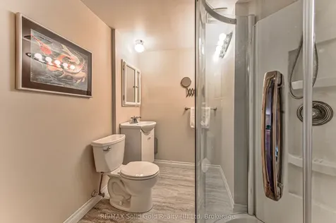 119 Trafalgar Avenue Kitchener ON N2A 1Z5
