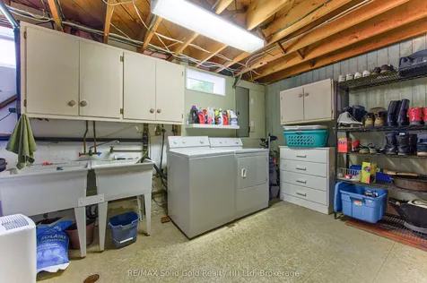 119 Trafalgar Avenue Kitchener ON N2A 1Z5