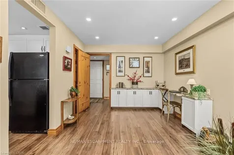 131 Grandview Hilltop Drive Huntsville ON P1H 2J5