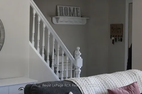 1735 8th Avenue E Owen Sound ON N4K 3C2