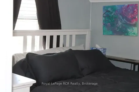 1735 8th Avenue E Owen Sound ON N4K 3C2