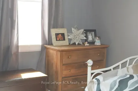1735 8th Avenue E Owen Sound ON N4K 3C2