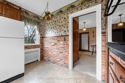 143 Linwood Avenue Port Colborne ON L3K 5K1