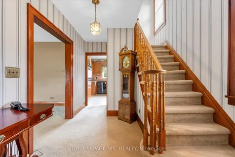 143 Linwood Avenue Port Colborne ON L3K 5K1