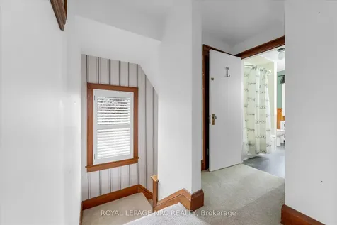 143 Linwood Avenue Port Colborne ON L3K 5K1