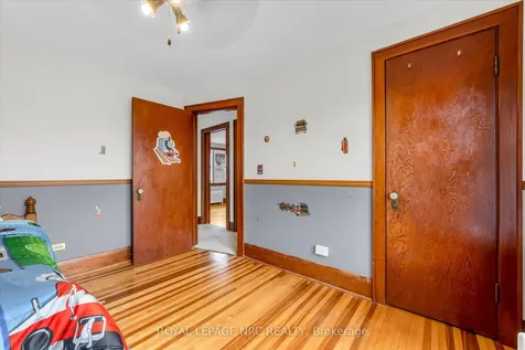 143 Linwood Avenue Port Colborne ON L3K 5K1