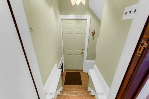 143 Linwood Avenue Port Colborne ON L3K 5K1