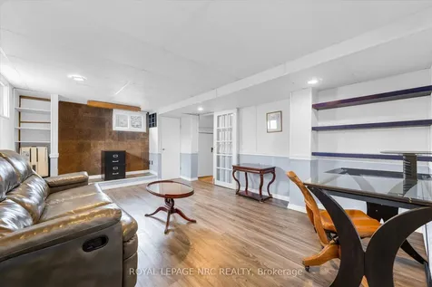 143 Linwood Avenue Port Colborne ON L3K 5K1