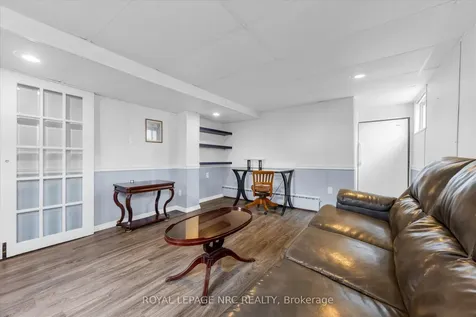143 Linwood Avenue Port Colborne ON L3K 5K1