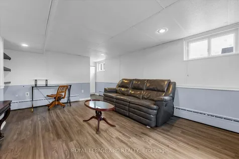 143 Linwood Avenue Port Colborne ON L3K 5K1