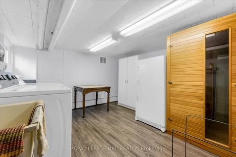 143 Linwood Avenue Port Colborne ON L3K 5K1
