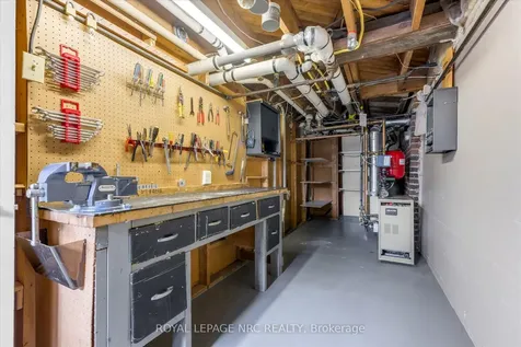 143 Linwood Avenue Port Colborne ON L3K 5K1