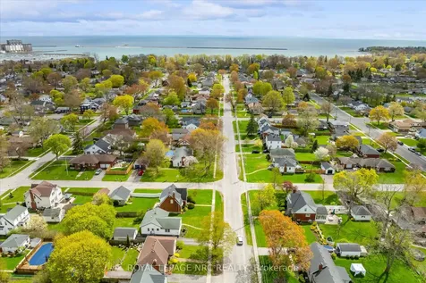 143 Linwood Avenue Port Colborne ON L3K 5K1
