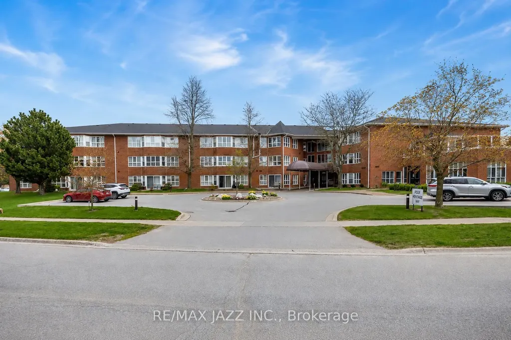 4 Heritage Way Kawartha Lakes ON K9V 5Z2