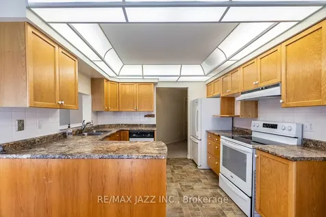 4 Heritage Way Kawartha Lakes ON K9V 5Z2