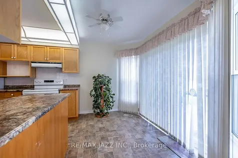 4 Heritage Way Kawartha Lakes ON K9V 5Z2