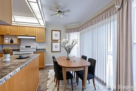4 Heritage Way Kawartha Lakes ON K9V 5Z2