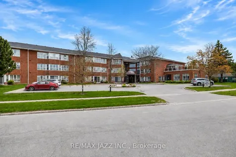 4 Heritage Way Kawartha Lakes ON K9V 5Z2
