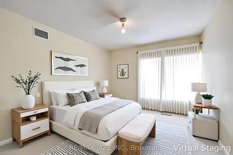 4 Heritage Way Kawartha Lakes ON K9V 5Z2