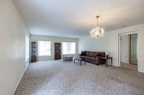 4 Heritage Way Kawartha Lakes ON K9V 5Z2