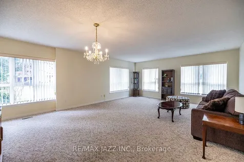 4 Heritage Way Kawartha Lakes ON K9V 5Z2