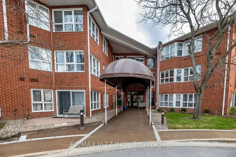 4 Heritage Way Kawartha Lakes ON K9V 5Z2