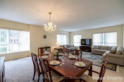 4 Heritage Way Kawartha Lakes ON K9V 5Z2