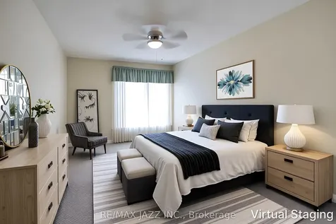 4 Heritage Way Kawartha Lakes ON K9V 5Z2