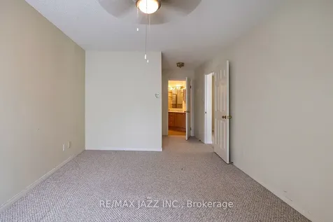 4 Heritage Way Kawartha Lakes ON K9V 5Z2