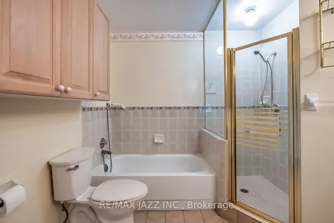 4 Heritage Way Kawartha Lakes ON K9V 5Z2