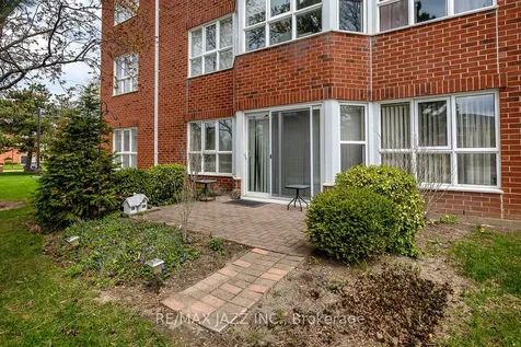 4 Heritage Way Kawartha Lakes ON K9V 5Z2