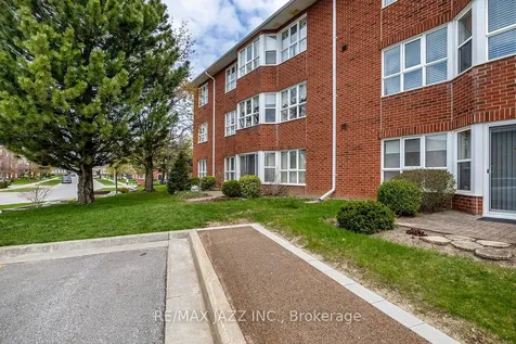 4 Heritage Way Kawartha Lakes ON K9V 5Z2