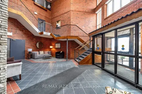 4 Heritage Way Kawartha Lakes ON K9V 5Z2