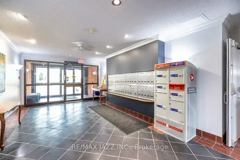4 Heritage Way Kawartha Lakes ON K9V 5Z2