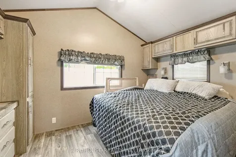 657 Thunderbridge Road Kawartha Lakes ON K9V 4R1