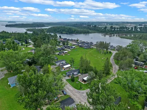 657 Thunderbridge Road Kawartha Lakes ON K9V 4R1
